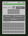 turrets-gui.png
