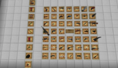 gunsplusplus-author-gallery.png
