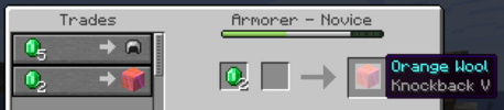 trade-enchanted-example.png