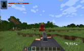 author-preview-1.png