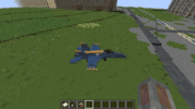 author-1.gif