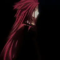 Tectarchi