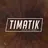 Timatik