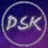 DSK