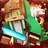 Rusher _333