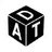 ADT-Team.com