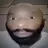 robert benjamino father🤠