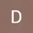 DezoWare