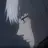 deichi