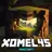Xomel45Xomelsky