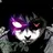 Nazar_Romanov