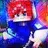 MotorDeNFaK - MineCraft