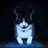 JakeHost