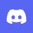 salavian_37875