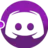 .sagera