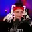 FabeR_Q