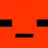 Mr_L_pro