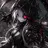 Lucifer200134520