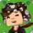 Dark Dorl