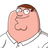 Piter_Griffin