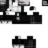 tyarik7321832