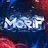 MoriF