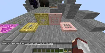 after10736-014-01-86d017b3eca9.webp