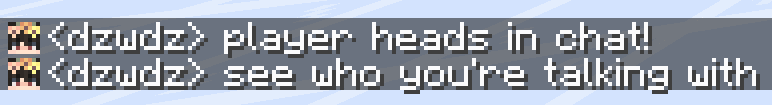 bulk-0060-02-813b040d4522.png