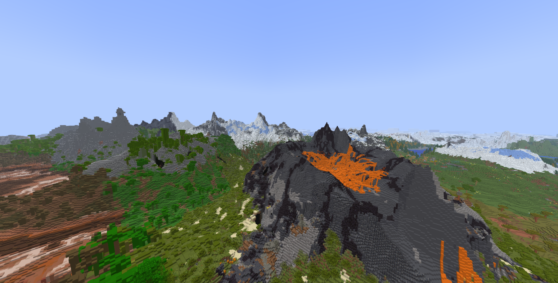 bulk-0085-02-1b27a855d3b4.png