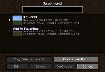 bulk-0086-01-9a6cc6d2a87d.png