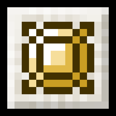 bulk-0087-01-2a7323ca8084.png