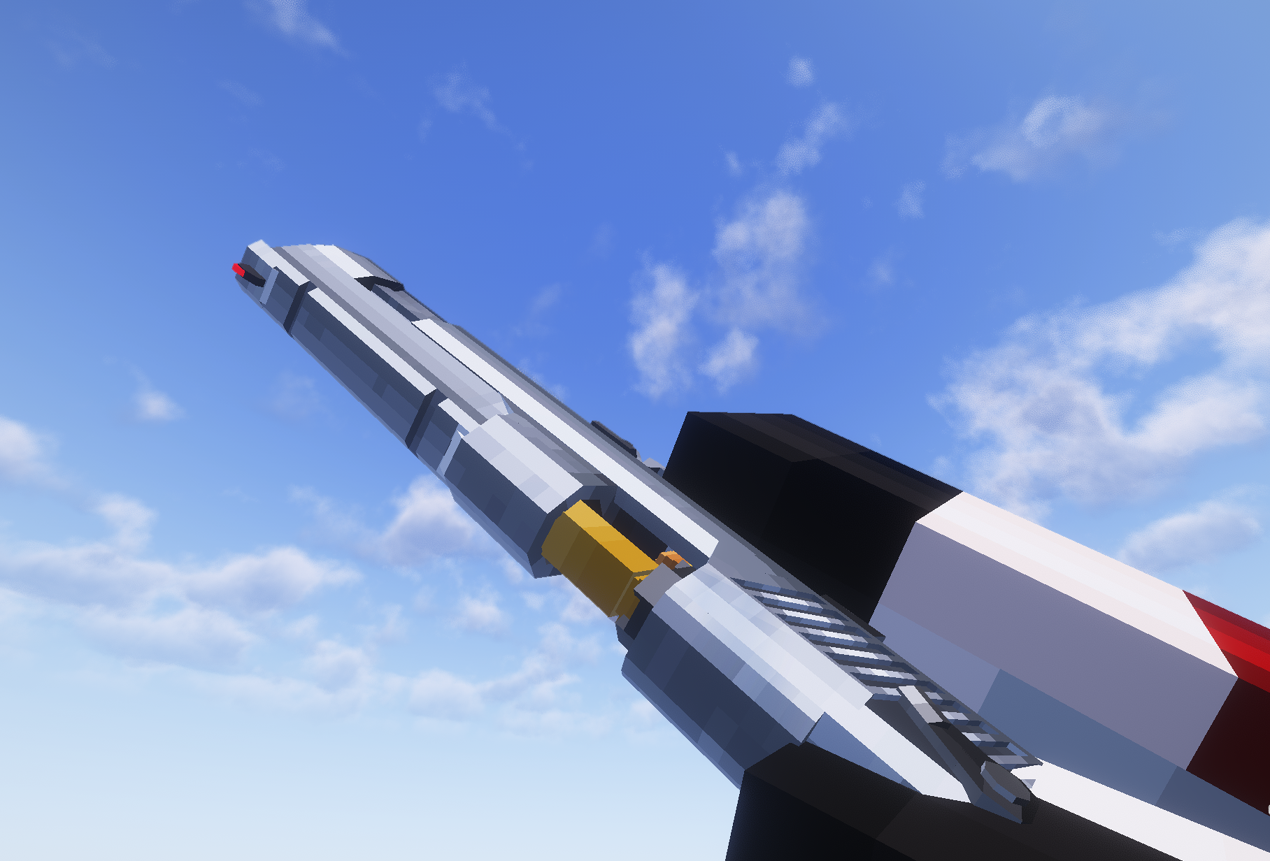 bulk-0093-02-55adaae08782.png