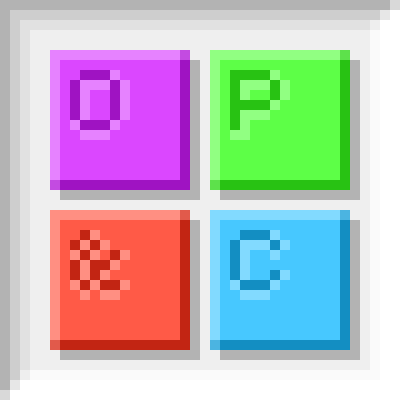 bulk-0114-01-410c5443b268.png