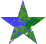 bulk-0128-01-821b708fca96.webp