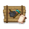 bulk-0141-01-cc0ca49b8e82.png