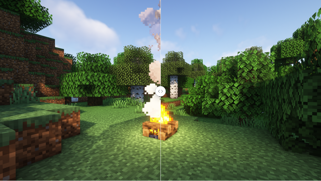 bulk-0182-01-3d4239ddc87f.png