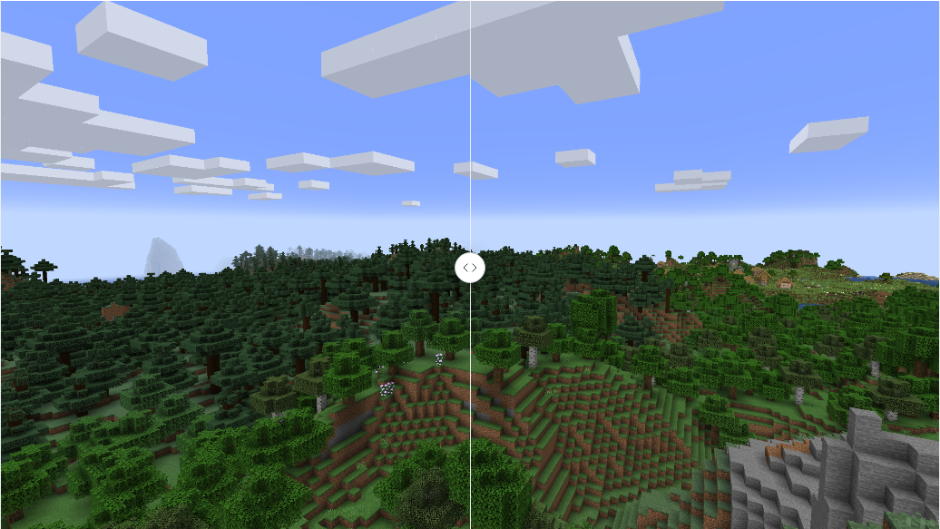 bulk-0182-02-f8654c9f9e83.png