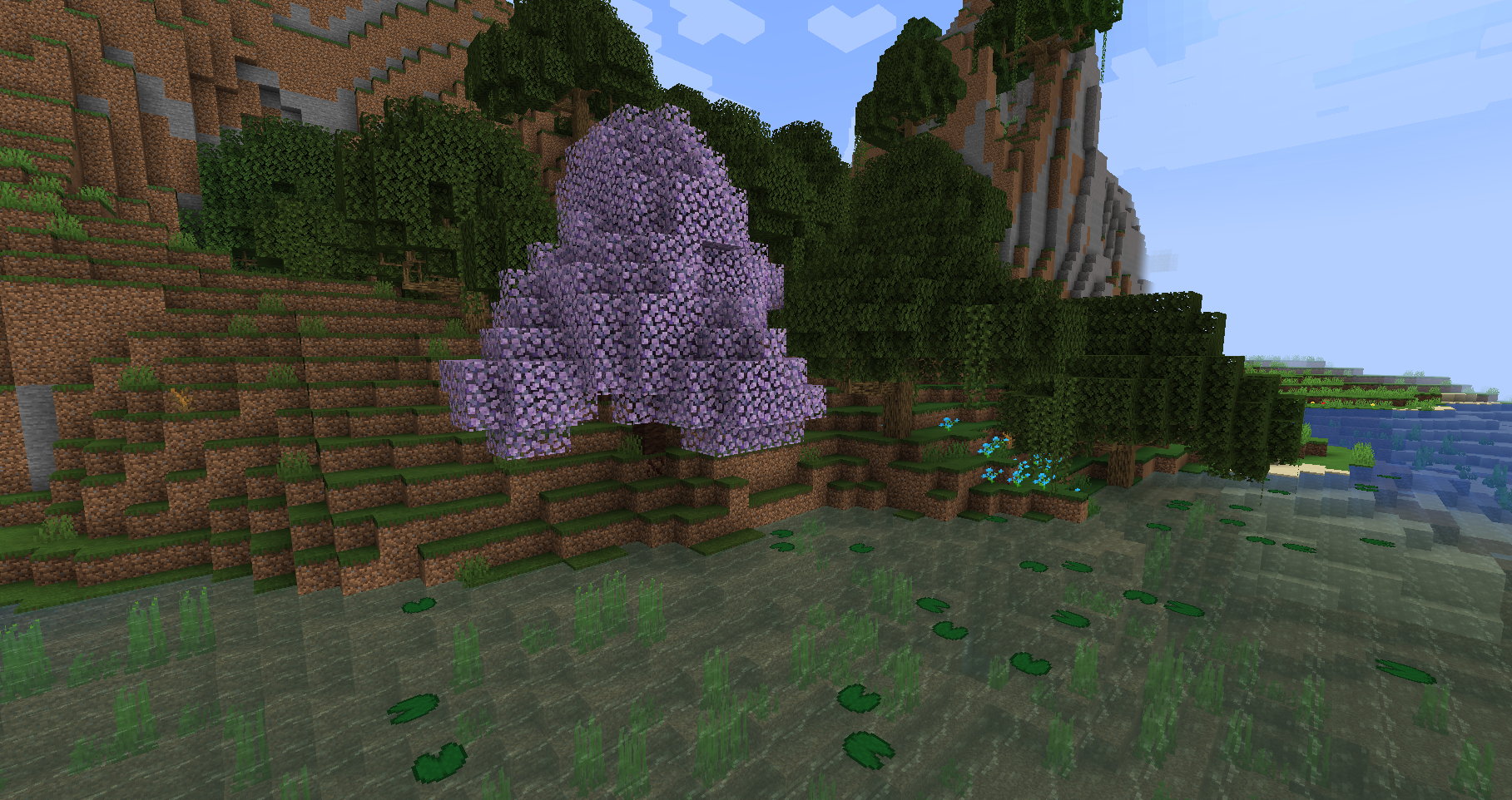 bulk-0183-02-a176158d07d0.png
