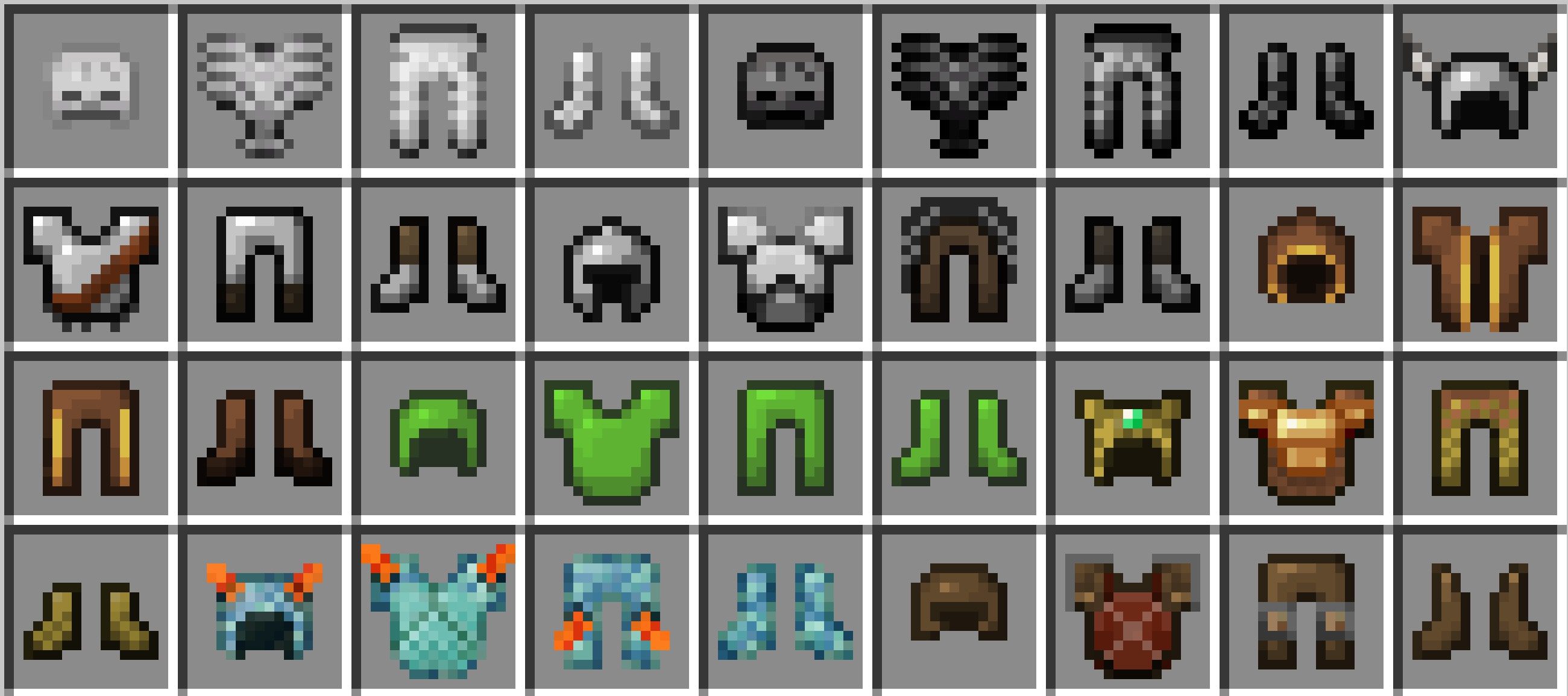 bulk-0194-02-ae575ad2d73c.png