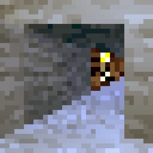bulk-0197-01-de9683f74358.png