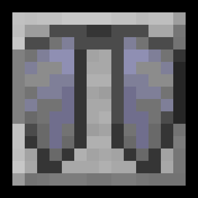 bulk-0204-01-7ec79769ba84.png