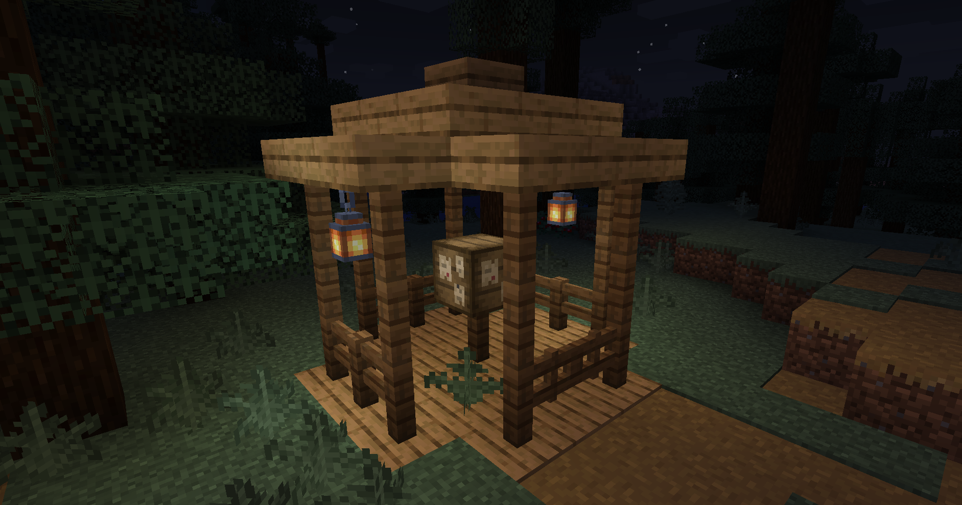 bulk-0211-01-66cb4f05c039.png
