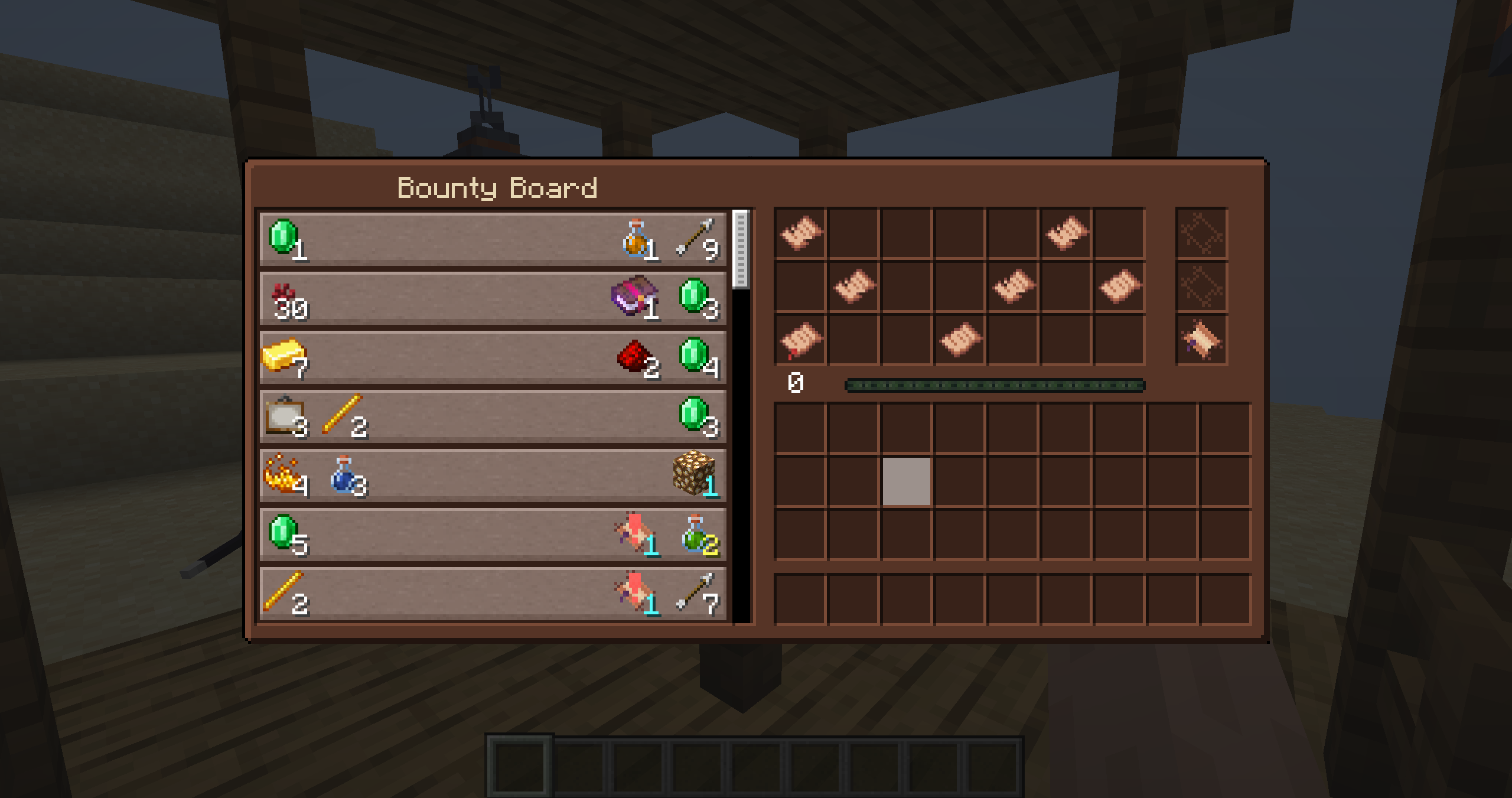 bulk-0211-02-689216f5c703.png