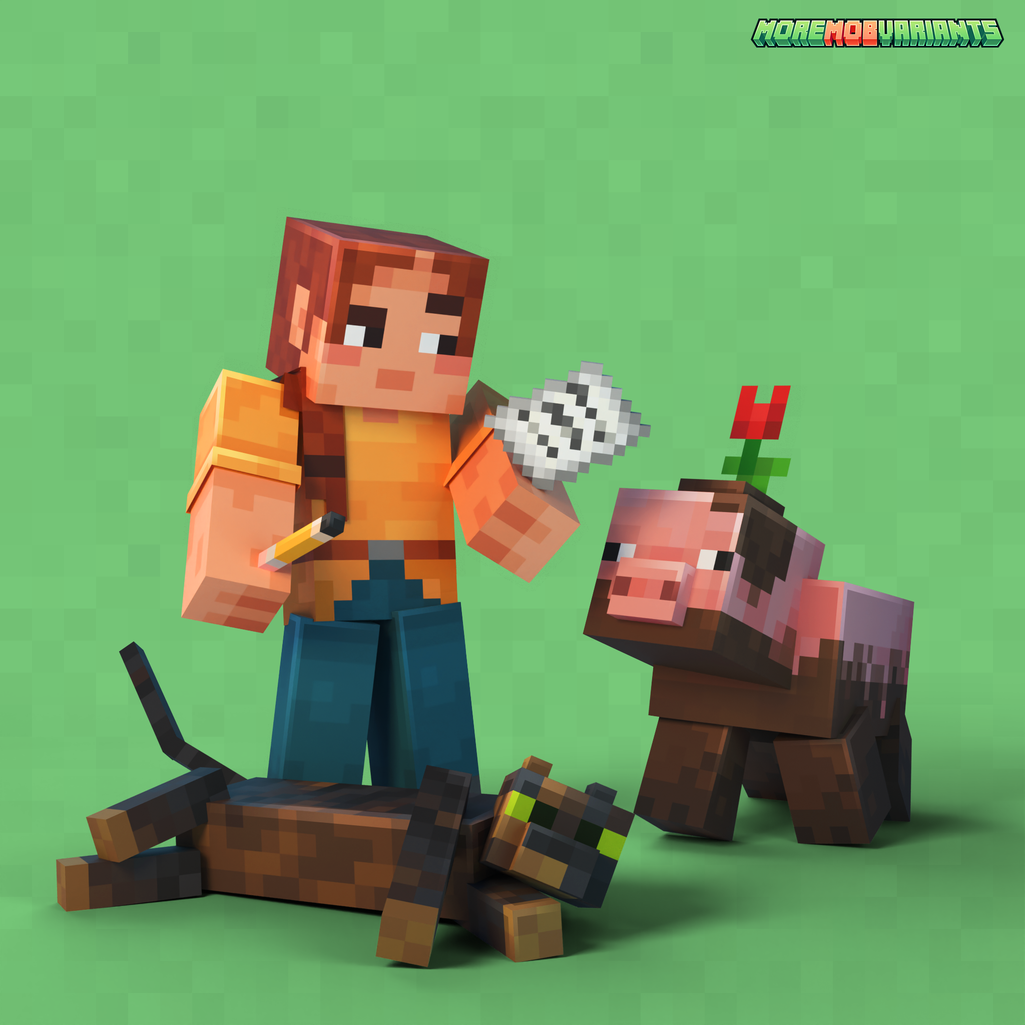 bulk-0225-01-0423116a3e15.png