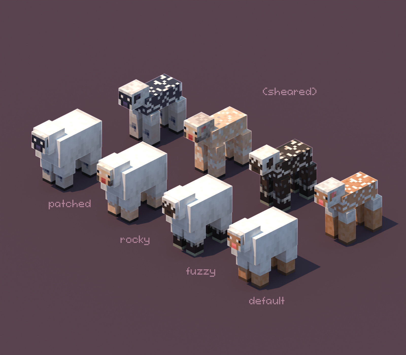 bulk-0225-02-67e7744d5dbb.png