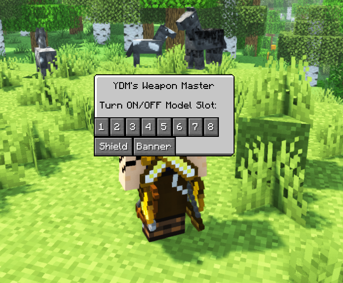 bulk-0227-02-5c51dedd8f67.png