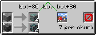 bulk-0229-01-df2ef5f492ec.png