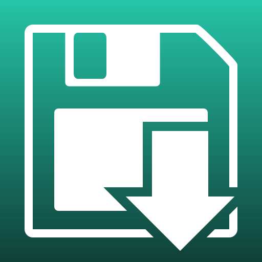 bulk-0232-01-2497b7a12043.png