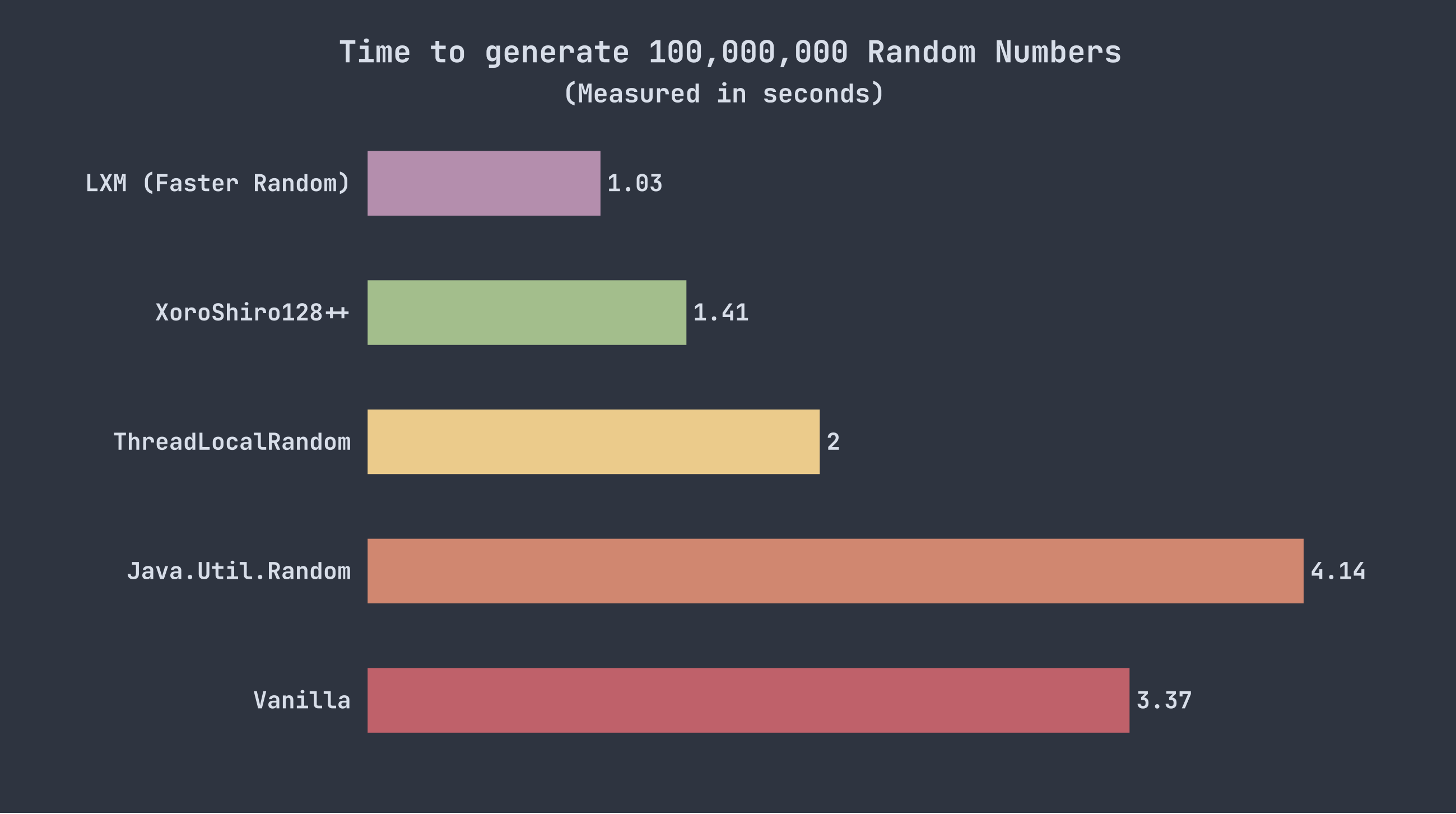 bulk-0241-01-82eea890803d.png