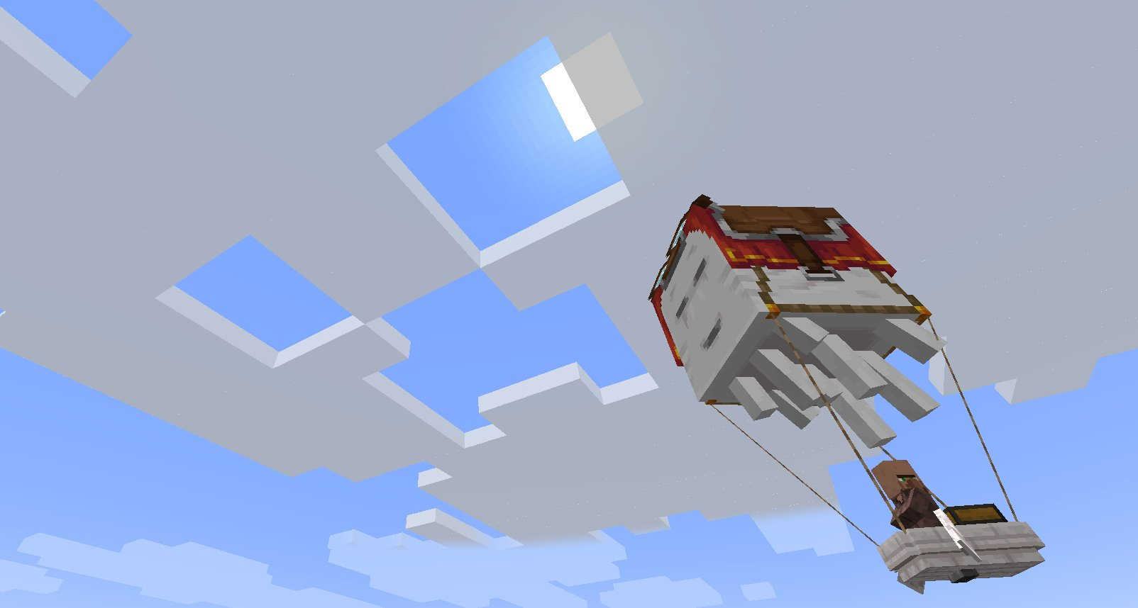 bulk-0242-02-2d86f18e9228.png